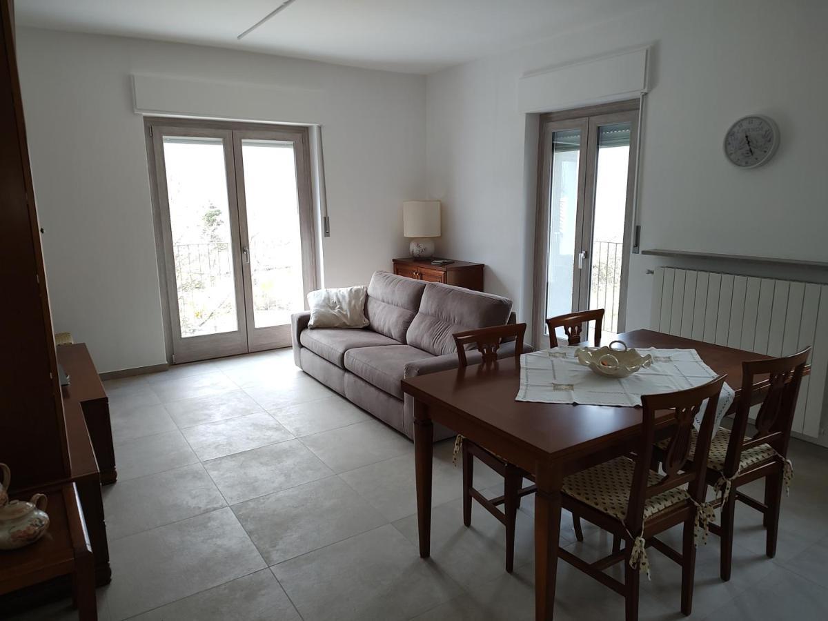 Ca' Dei Vescu - Villetta Per Vacanze Демонте Экстерьер фото